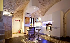 L'Angolo Di Gaudi, Casa Mila